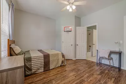 6021 Ronchamps Drive, Round Rock, TX 78681 - Photo 26