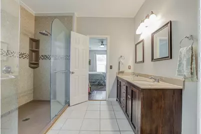 6021 Ronchamps Drive, Round Rock, TX 78681 - Photo 32