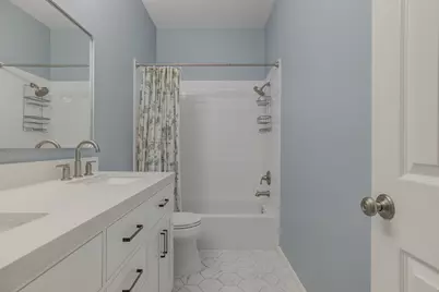 6021 Ronchamps Drive, Round Rock, TX 78681 - Photo 20