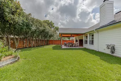6021 Ronchamps Drive, Round Rock, TX 78681 - Photo 40