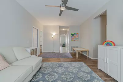 6021 Ronchamps Drive, Round Rock, TX 78681 - Photo 8