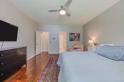 6021 Ronchamps Drive, Round Rock, TX 78681 - Photo 30