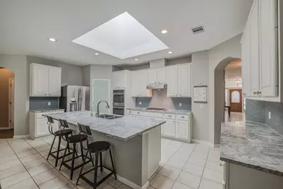 6021 Ronchamps Drive, Round Rock, TX 78681 - Photo 14