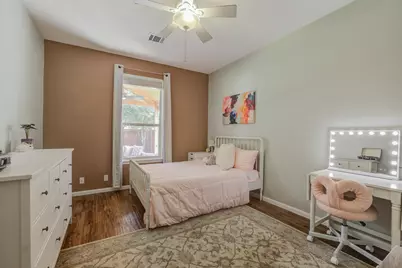 6021 Ronchamps Drive, Round Rock, TX 78681 - Photo 18