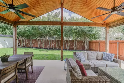 6021 Ronchamps Drive, Round Rock, TX 78681 - Photo 36
