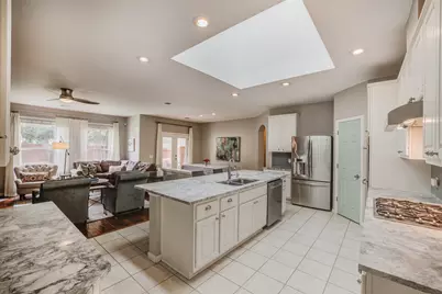 6021 Ronchamps Drive, Round Rock, TX 78681 - Photo 16