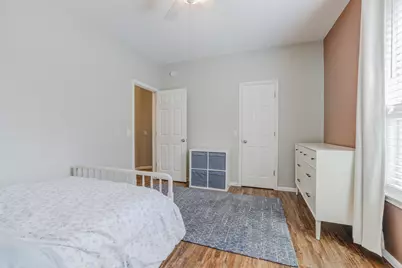 6021 Ronchamps Drive, Round Rock, TX 78681 - Photo 28