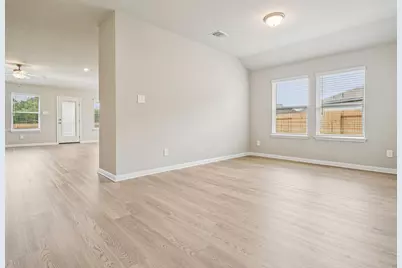 150 Coopers Hawk Crest, Cedar Creek, TX 78612 - Photo 4