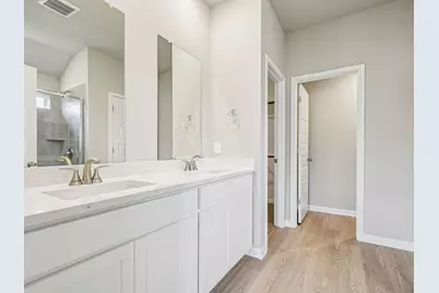 150 Coopers Hawk Crest, Cedar Creek, TX 78612 - Photo 8