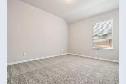 150 Coopers Hawk Crest, Cedar Creek, TX 78612 - Photo 10