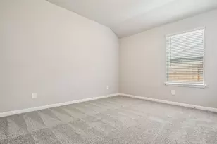 150 Coopers Hawk Crst, Cedar Creek, TX 78612 - Photo 10