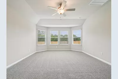 150 Coopers Hawk Crest, Cedar Creek, TX 78612 - Photo 6