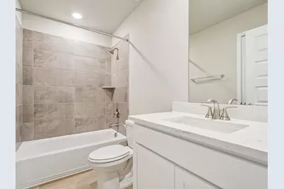 150 Coopers Hawk Crest, Cedar Creek, TX 78612 - Photo 12