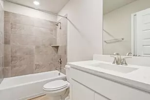 150 Coopers Hawk Crst, Cedar Creek, TX 78612 - Photo 12