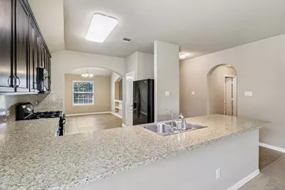 109 Mollie Drive, Hutto, TX 78634 - Photo 10