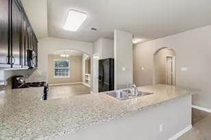 109 Mollie Dr, Hutto, TX 78634 - Photo 10