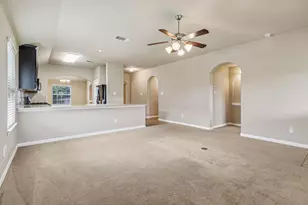 109 Mollie Dr, Hutto, TX 78634 - Photo 14