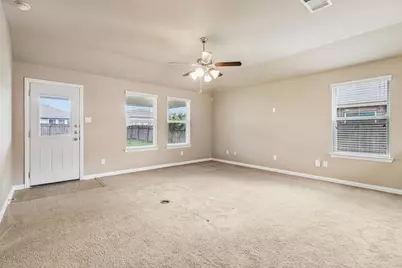 109 Mollie Drive, Hutto, TX 78634 - Photo 16