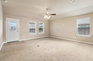 109 Mollie Dr, Hutto, TX 78634 - Photo 16