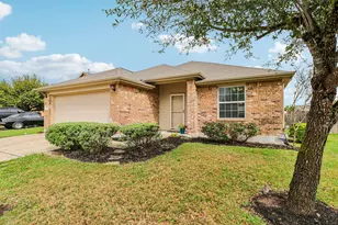 109 Mollie Dr, Hutto, TX 78634 - Photo 2