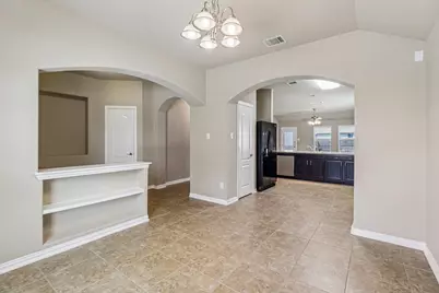 109 Mollie Drive, Hutto, TX 78634 - Photo 8