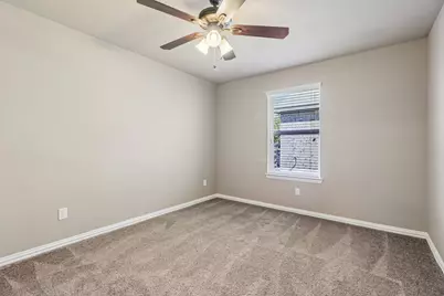 109 Mollie Drive, Hutto, TX 78634 - Photo 24