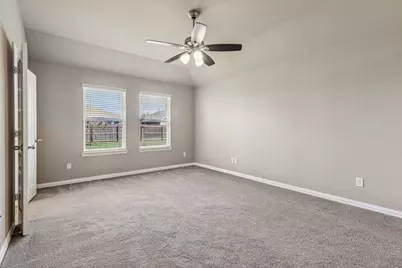 109 Mollie Drive, Hutto, TX 78634 - Photo 18