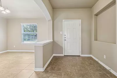 109 Mollie Drive, Hutto, TX 78634 - Photo 6