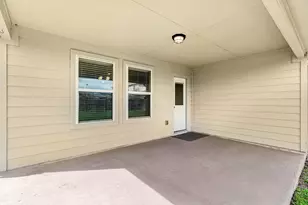 109 Mollie Dr, Hutto, TX 78634 - Photo 28