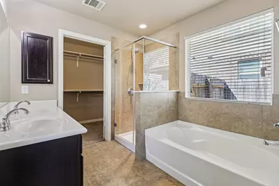 109 Mollie Drive, Hutto, TX 78634 - Photo 20