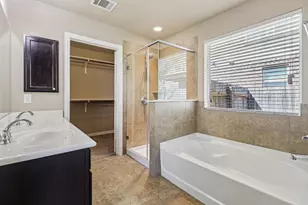 109 Mollie Dr, Hutto, TX 78634 - Photo 20