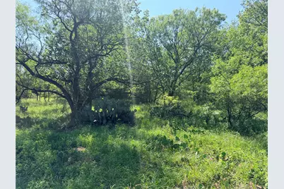 Tbd Fm 86 Tract 7 Highway, Luling, TX 78648 - Photo 10