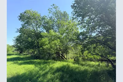Tbd Fm 86 Tract 7 Highway, Luling, TX 78648 - Photo 8