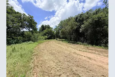 Tbd Fm 86 Tract 7 Highway, Luling, TX 78648 - Photo 16