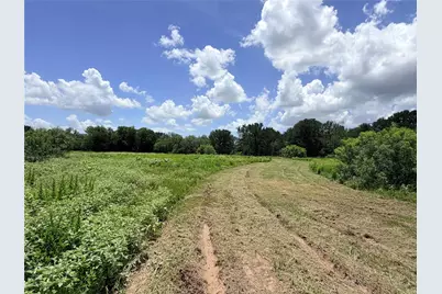 Tbd Fm 86 Tract 7 Highway, Luling, TX 78648 - Photo 4