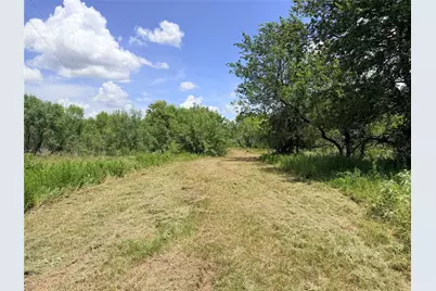 Tbd Fm 86 Tract 7 Highway, Luling, TX 78648 - Photo 6