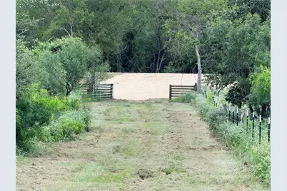 Tbd Fm 86 Tract 7 Highway, Luling, TX 78648 - Photo 2
