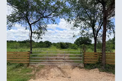 Tbd Fm 86 Tract 7 Highway, Luling, TX 78648 - Photo 22
