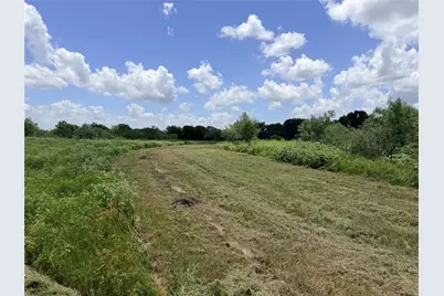 Tbd Fm 86 Tract 7 Highway, Luling, TX 78648 - Photo 14