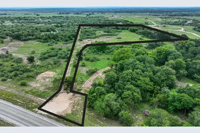 Tbd Fm 86 Tract 7 Highway, Luling, TX 78648 - Photo 20