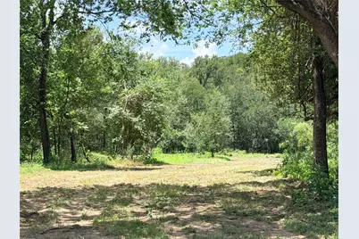 Tbd Fm 86 Tract 7 Highway, Luling, TX 78648 - Photo 18