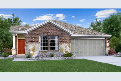 127 Dreyer, Kyle, TX 78640 - Photo 4