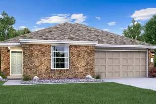 127 Dreyer, Kyle, TX 78640 - Photo 1