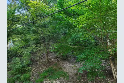 3309 Rivercrest Drive, Austin, TX 78746 - Photo 2