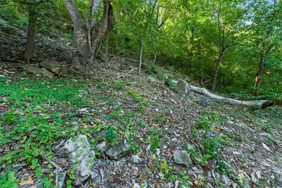 3309 Rivercrest Drive, Austin, TX 78746 - Photo 1