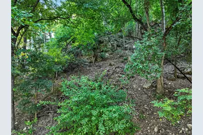 3309 Rivercrest Drive, Austin, TX 78746 - Photo 4