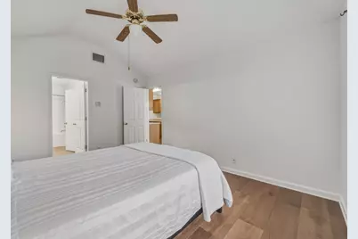 1590 Brandi Circle, Kyle, TX 78640 - Photo 18