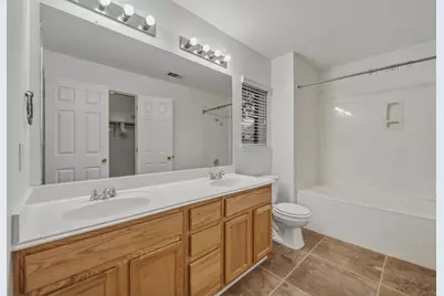 1590 Brandi Circle, Kyle, TX 78640 - Photo 20