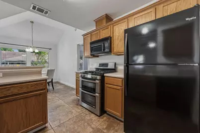 1590 Brandi Circle, Kyle, TX 78640 - Photo 10
