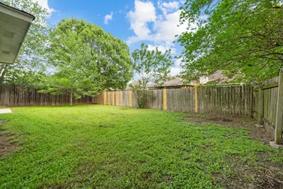 1590 Brandi Circle, Kyle, TX 78640 - Photo 36